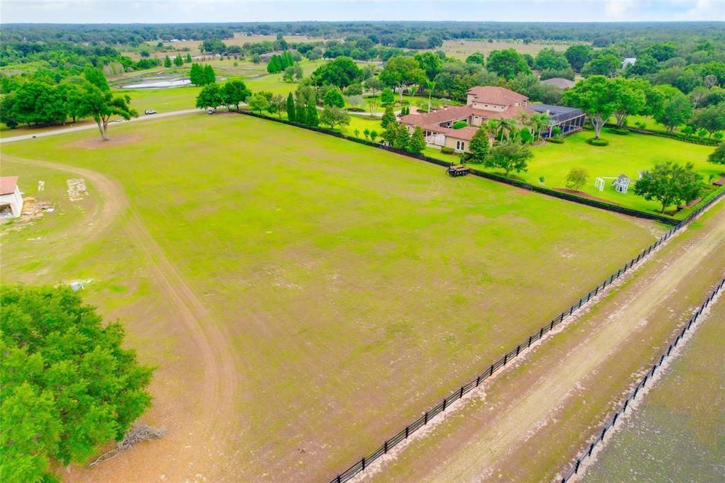 For Sale: $675,000 (3.00 acres)
