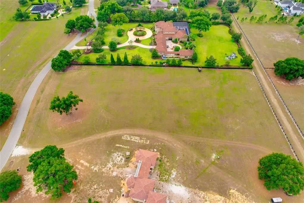 For Sale: $675,000 (3.00 acres)