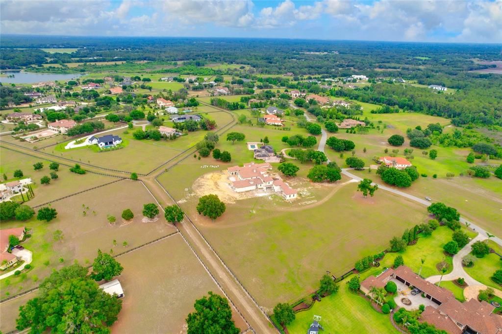 For Sale: $675,000 (3.00 acres)