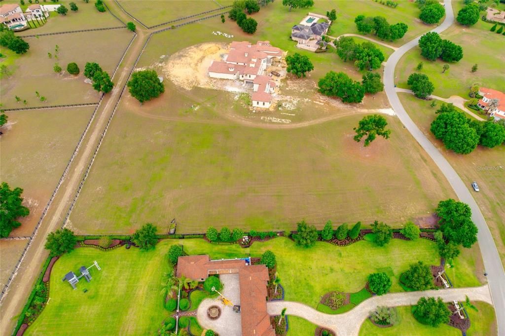 For Sale: $675,000 (3.00 acres)