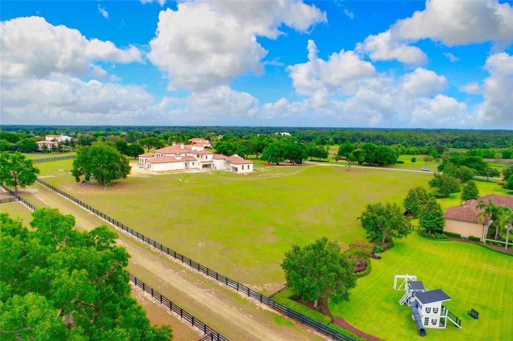 For Sale: $675,000 (3.00 acres)