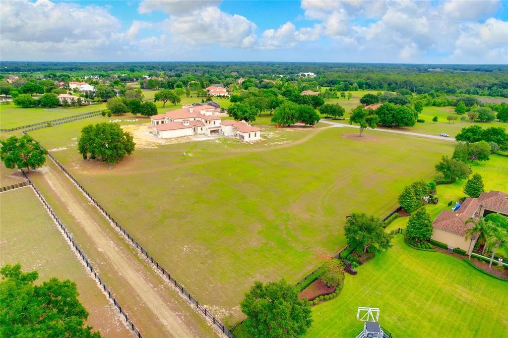 For Sale: $675,000 (3.00 acres)