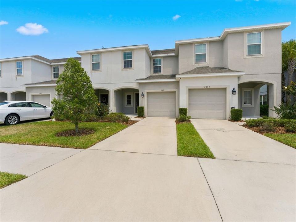 En Venta: $284,000 (3 camas, 2 baños, 1400 Pies cuadrados)