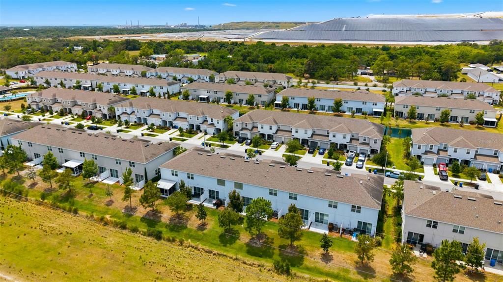 En Venta: $284,000 (3 camas, 2 baños, 1400 Pies cuadrados)