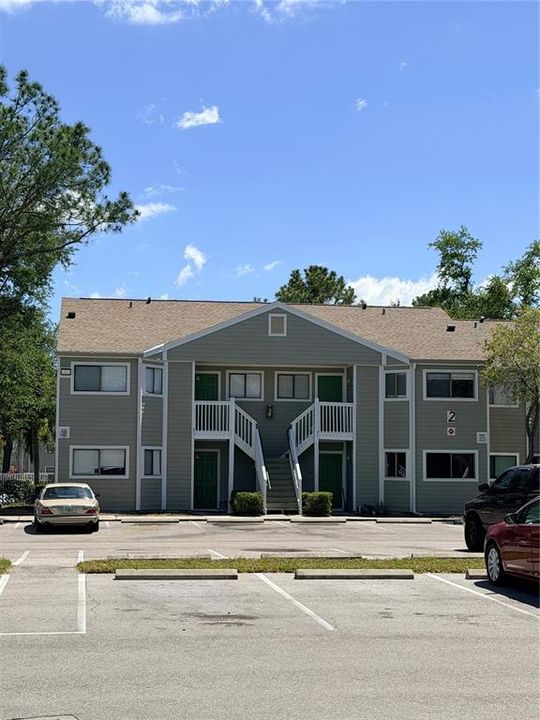 For Rent: $1,500 (1 beds, 1 baths, 755 Square Feet)