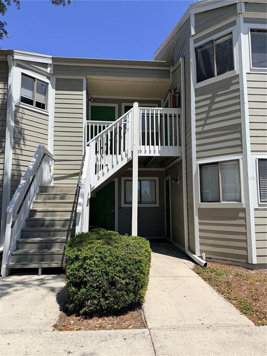 For Rent: $1,500 (1 beds, 1 baths, 755 Square Feet)