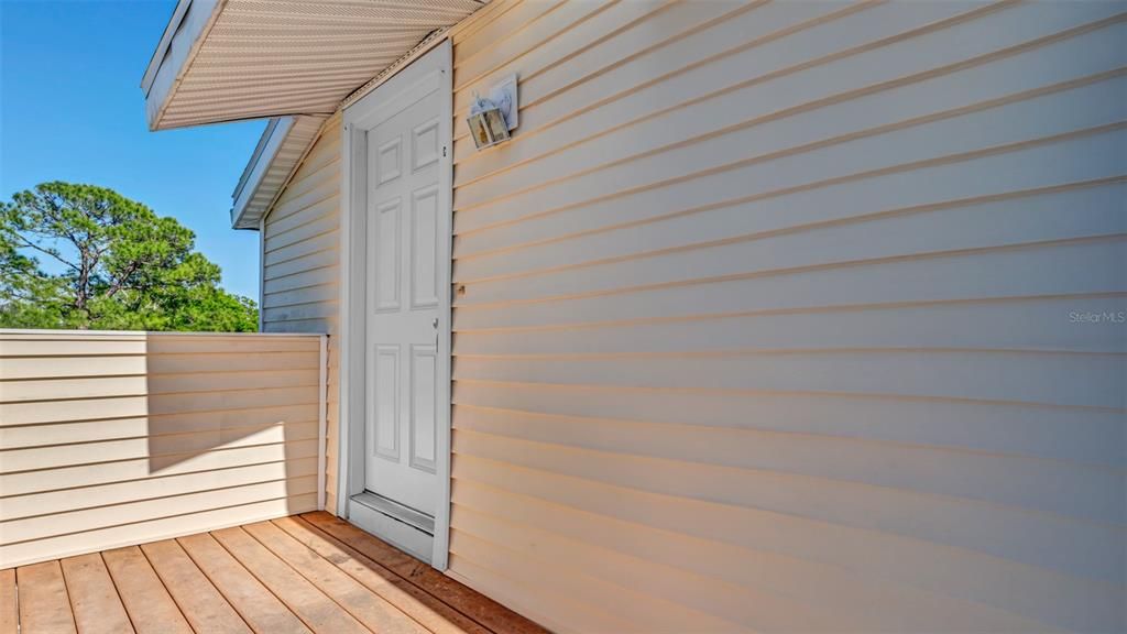 For Rent: $1,450 (2 beds, 2 baths, 915 Square Feet)