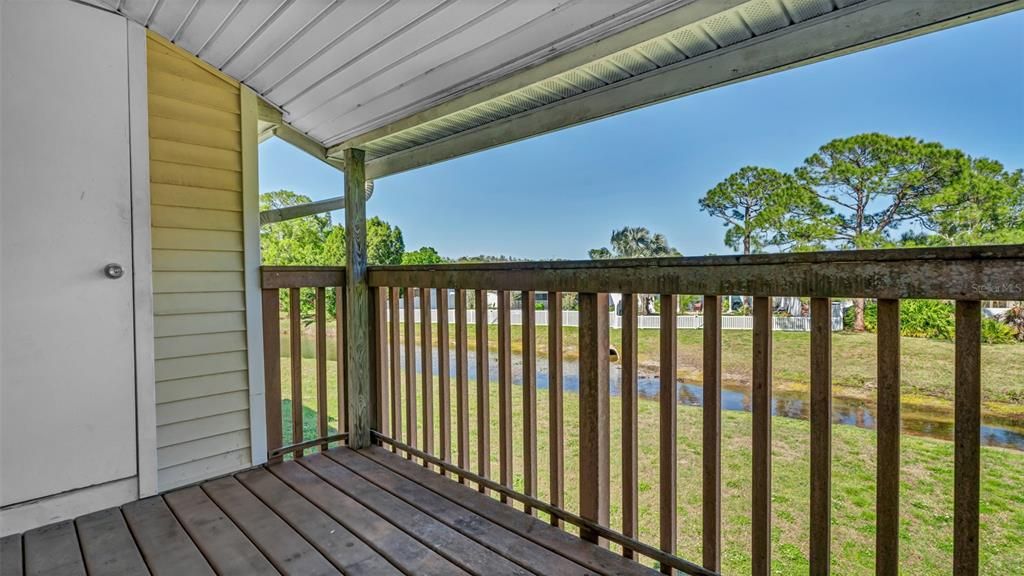For Rent: $1,450 (2 beds, 2 baths, 915 Square Feet)