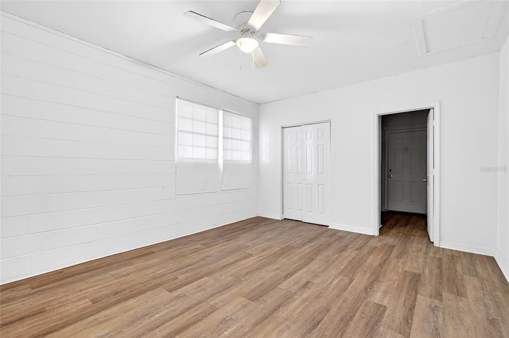 En Venta: $189,000 (3 camas, 2 baños, 1121 Pies cuadrados)