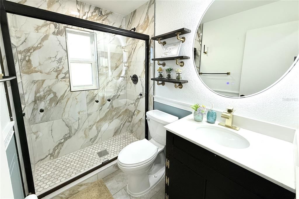 Active With Contract: $350,000 (3 beds, 2 baths, 1244 Square Feet)