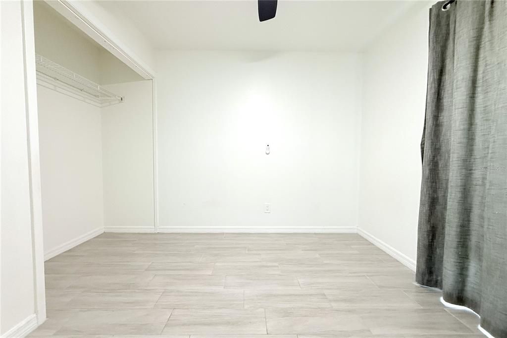 Active With Contract: $350,000 (3 beds, 2 baths, 1244 Square Feet)