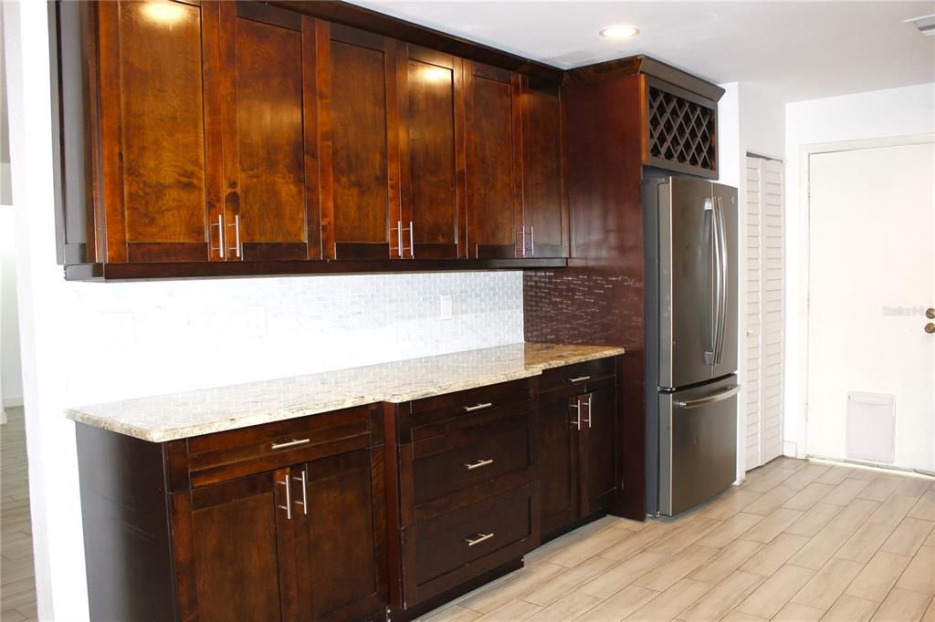 Active With Contract: $350,000 (3 beds, 2 baths, 1244 Square Feet)