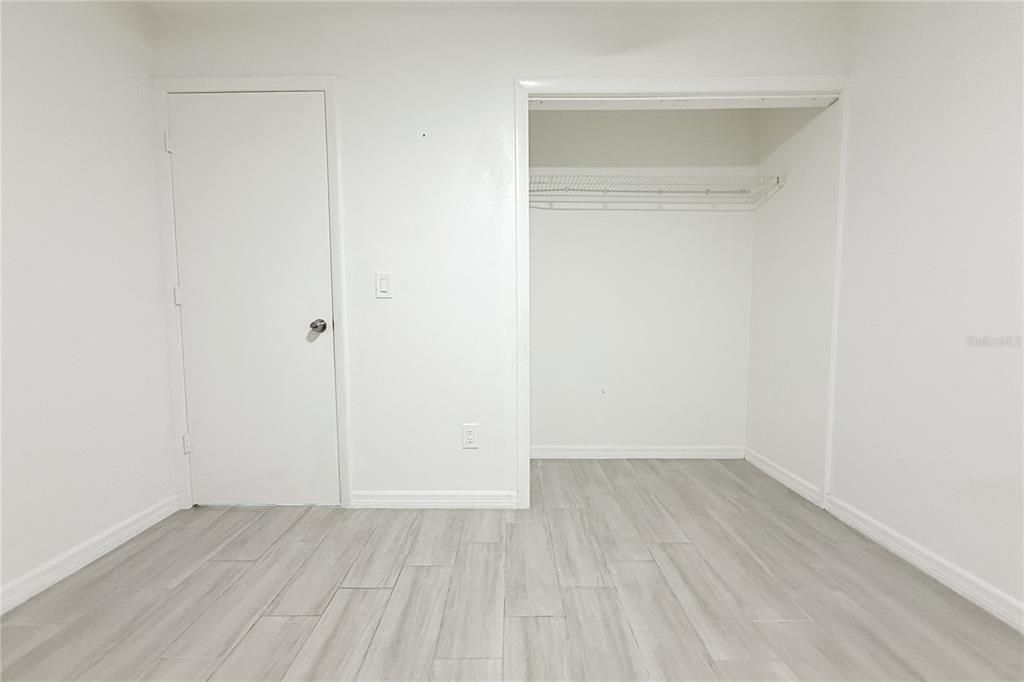 Active With Contract: $350,000 (3 beds, 2 baths, 1244 Square Feet)