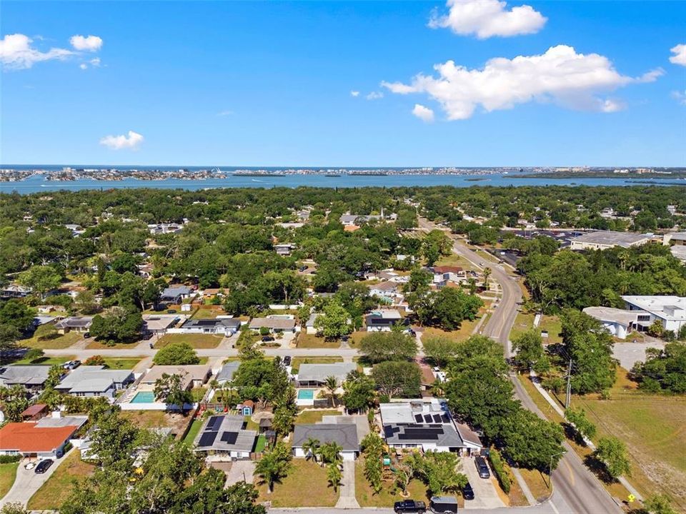 For Sale: $480,000 (3 beds, 2 baths, 1291 Square Feet)