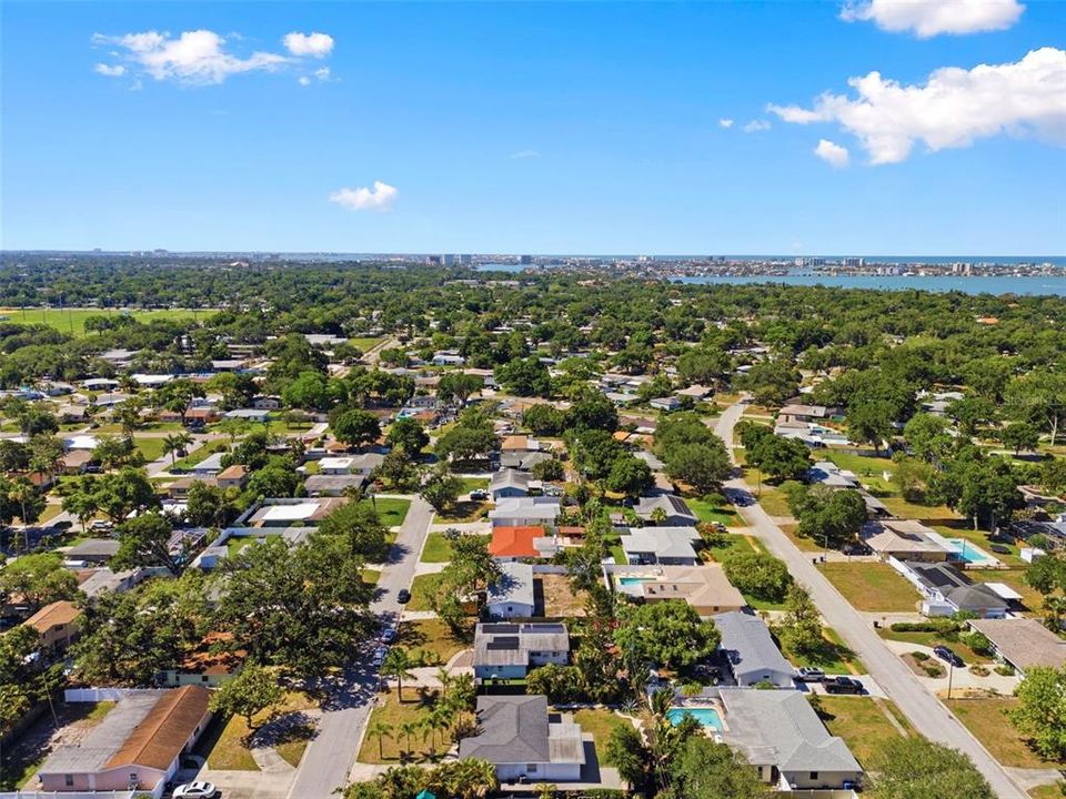 For Sale: $480,000 (3 beds, 2 baths, 1291 Square Feet)