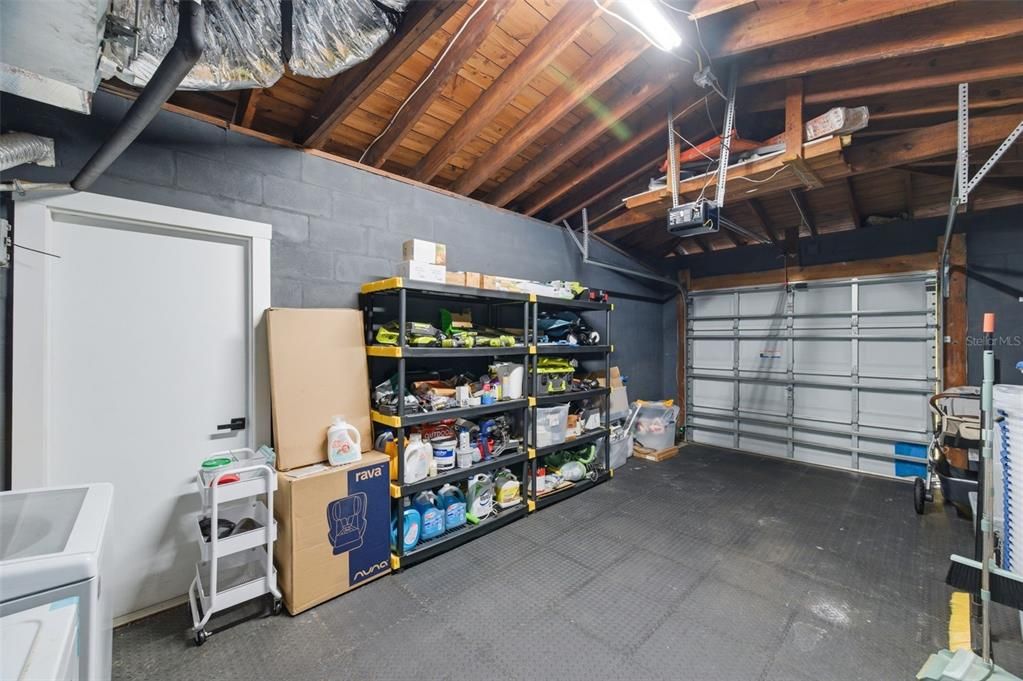 For Sale: $480,000 (3 beds, 2 baths, 1291 Square Feet)