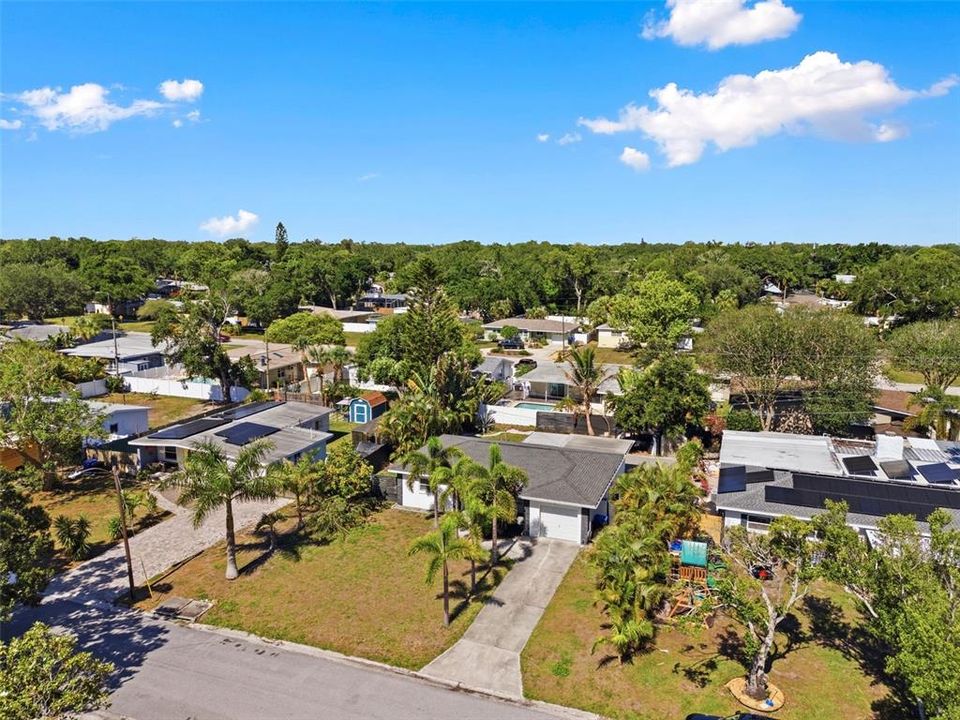 For Sale: $480,000 (3 beds, 2 baths, 1291 Square Feet)