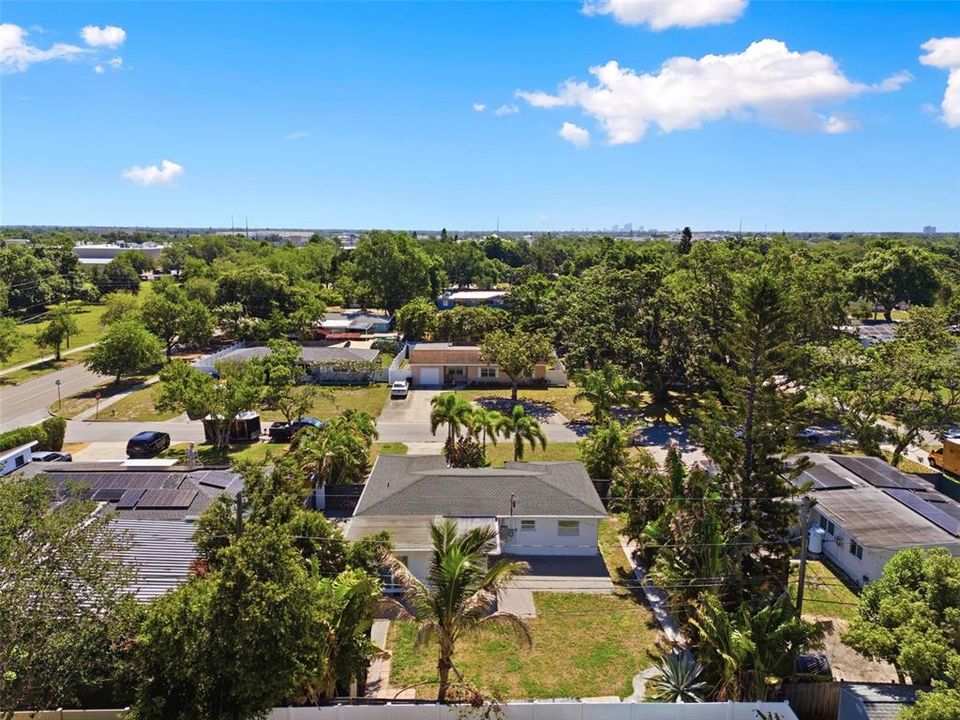 For Sale: $480,000 (3 beds, 2 baths, 1291 Square Feet)