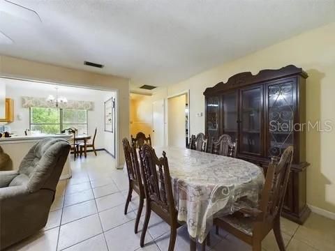 На продажу: $359,000 (3 спален, 2 ванн, 1634 Квадратных фут)