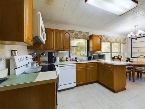 На продажу: $359,000 (3 спален, 2 ванн, 1634 Квадратных фут)