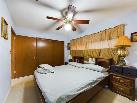 На продажу: $359,000 (3 спален, 2 ванн, 1634 Квадратных фут)