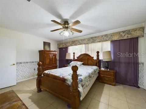 На продажу: $359,000 (3 спален, 2 ванн, 1634 Квадратных фут)