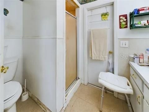 На продажу: $359,000 (3 спален, 2 ванн, 1634 Квадратных фут)