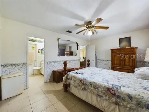 На продажу: $359,000 (3 спален, 2 ванн, 1634 Квадратных фут)