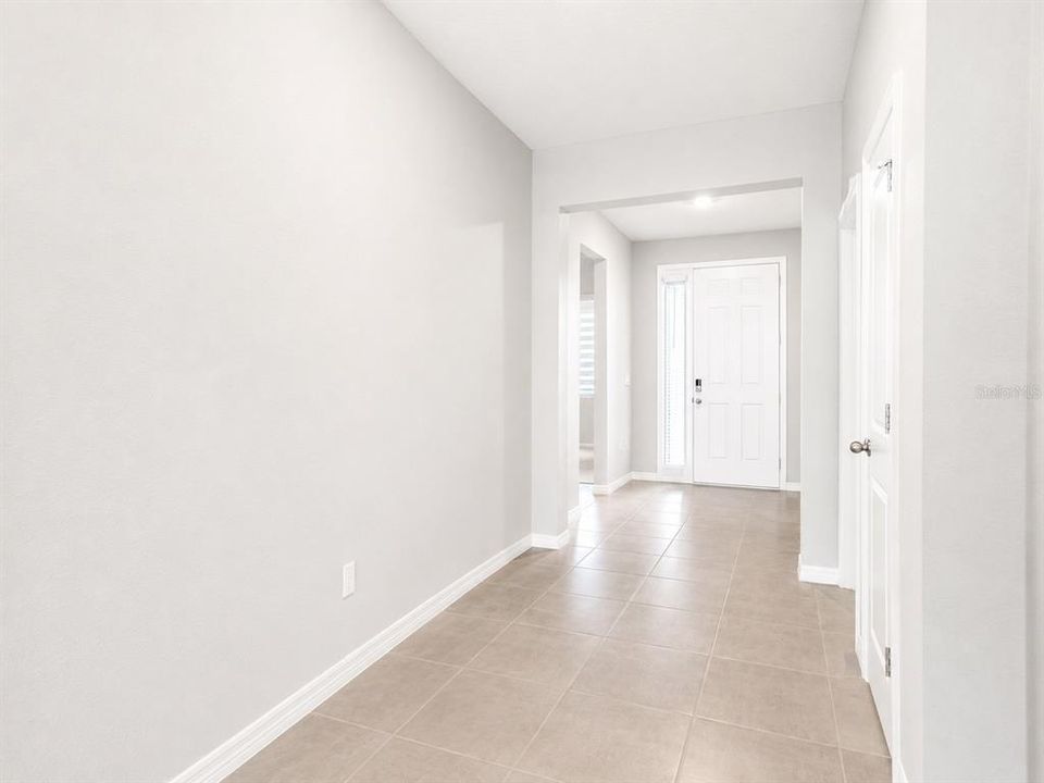 For Rent: $3,200 (4 beds, 2 baths, 2045 Square Feet)