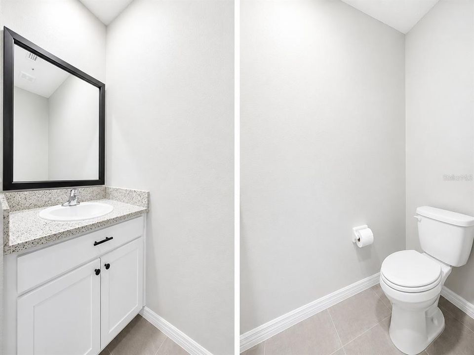 For Rent: $3,200 (4 beds, 2 baths, 2045 Square Feet)