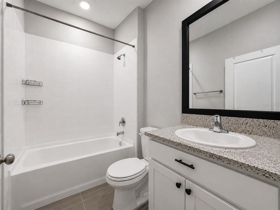 For Rent: $3,200 (4 beds, 2 baths, 2045 Square Feet)