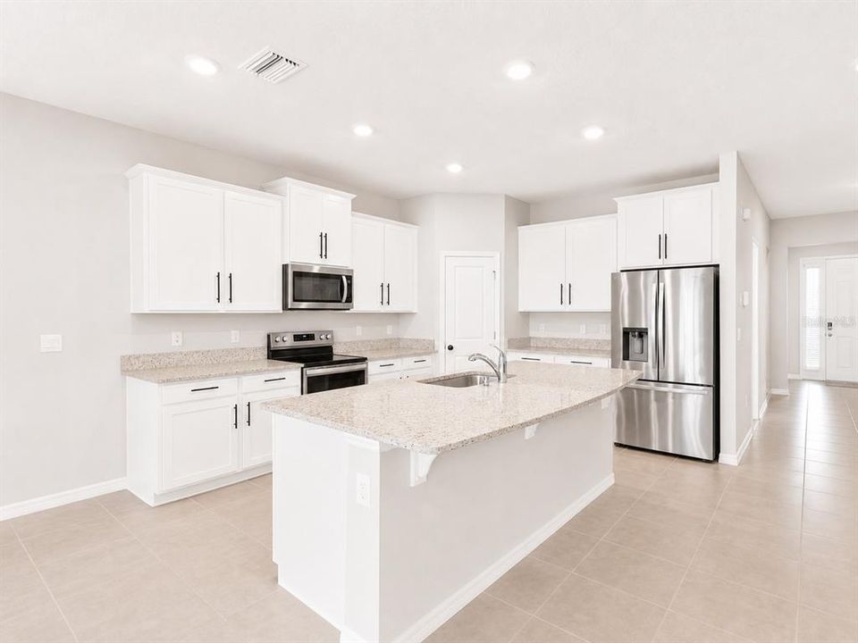 For Rent: $3,200 (4 beds, 2 baths, 2045 Square Feet)