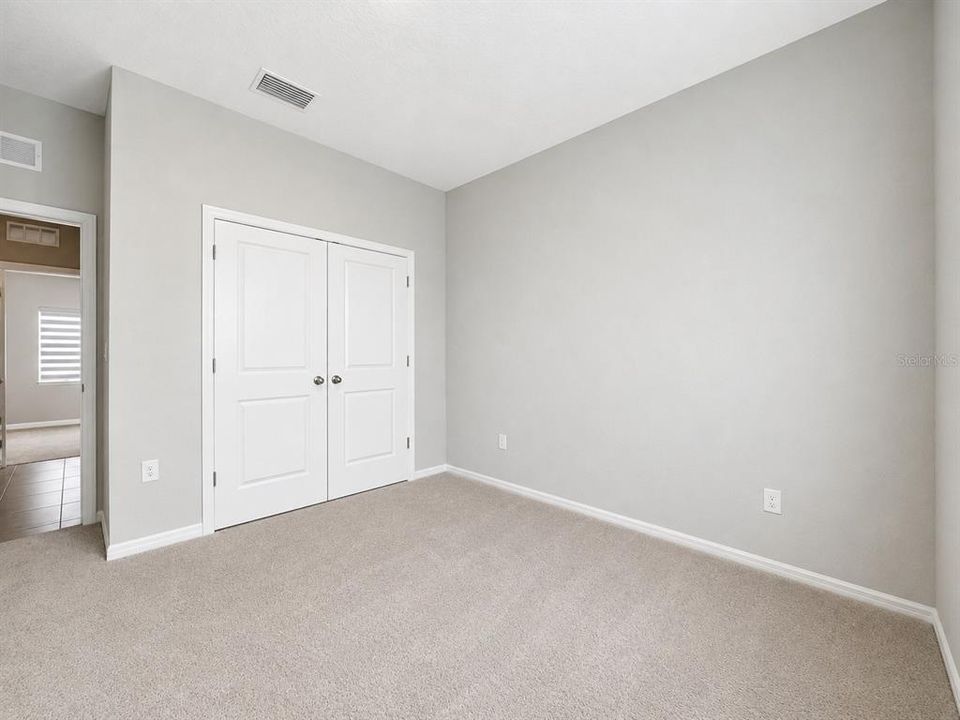 For Rent: $3,200 (4 beds, 2 baths, 2045 Square Feet)