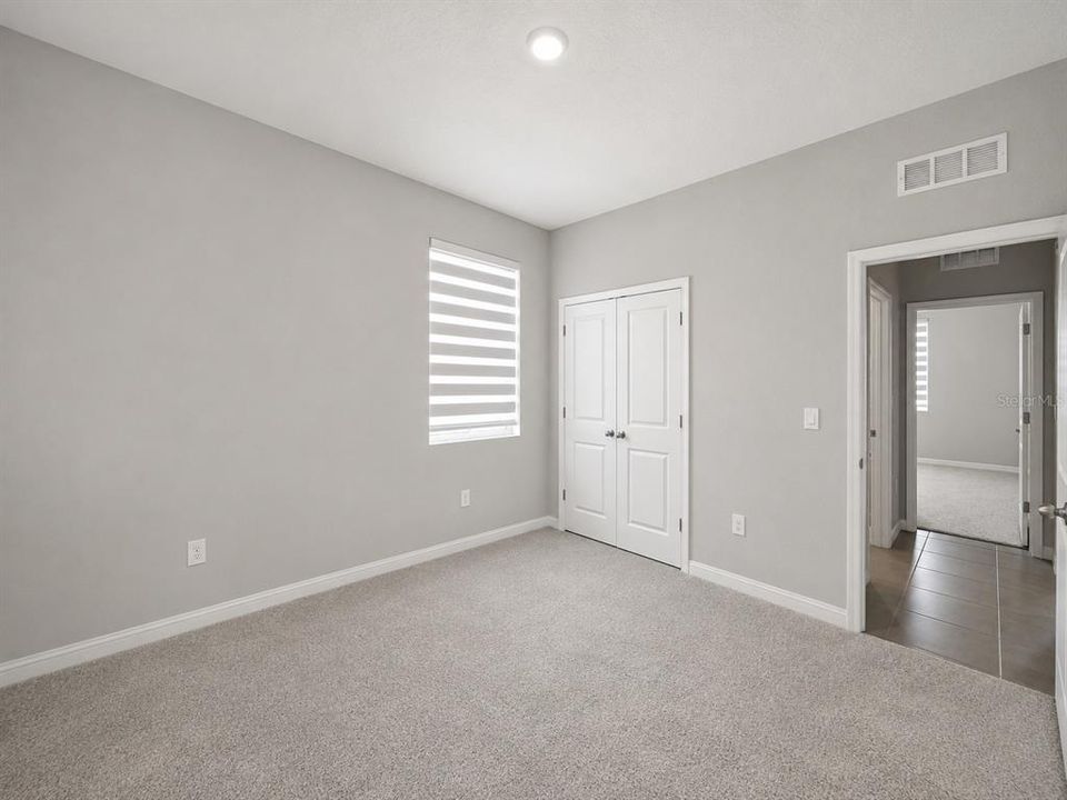 For Rent: $3,200 (4 beds, 2 baths, 2045 Square Feet)