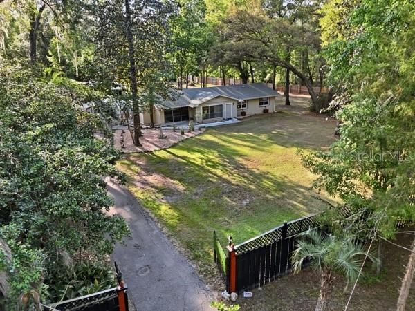 En Venta: $624,900 (3 camas, 2 baños, 1918 Pies cuadrados)