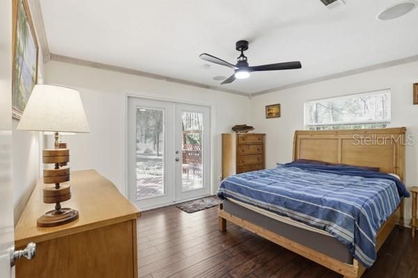 En Venta: $624,900 (3 camas, 2 baños, 1918 Pies cuadrados)