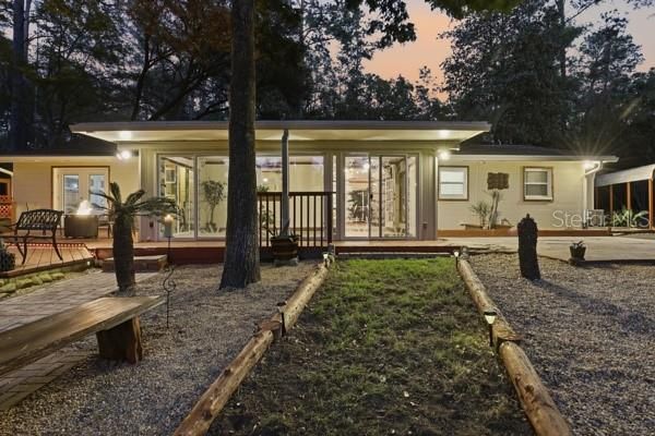 En Venta: $624,900 (3 camas, 2 baños, 1918 Pies cuadrados)