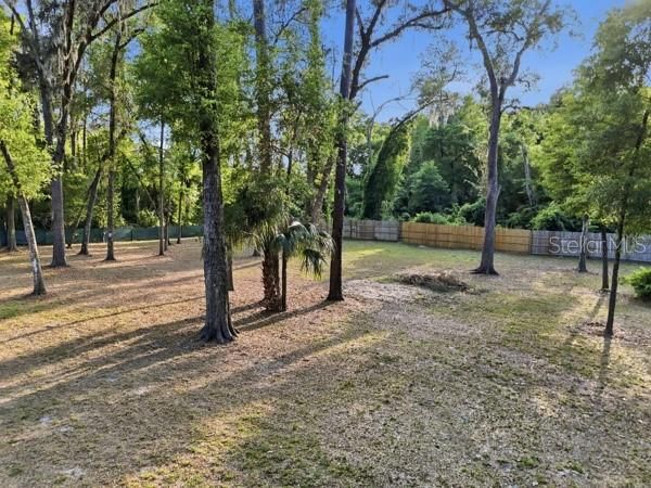 En Venta: $624,900 (3 camas, 2 baños, 1918 Pies cuadrados)