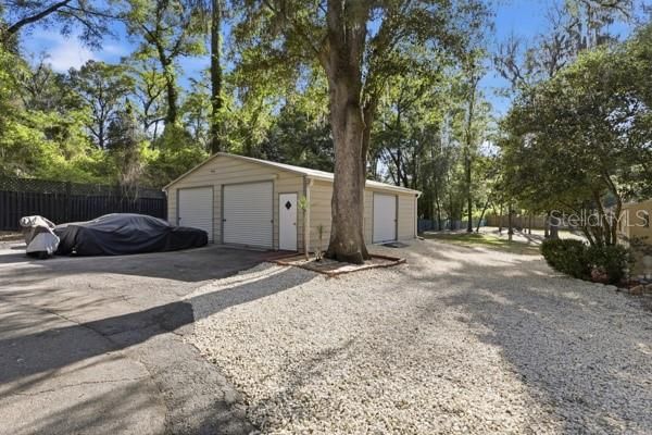 En Venta: $624,900 (3 camas, 2 baños, 1918 Pies cuadrados)