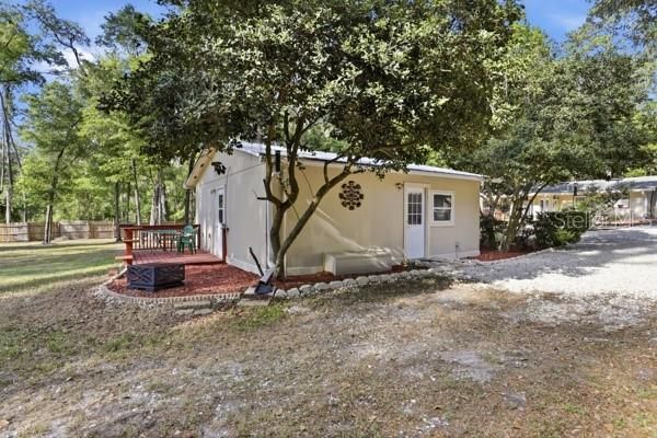 En Venta: $624,900 (3 camas, 2 baños, 1918 Pies cuadrados)