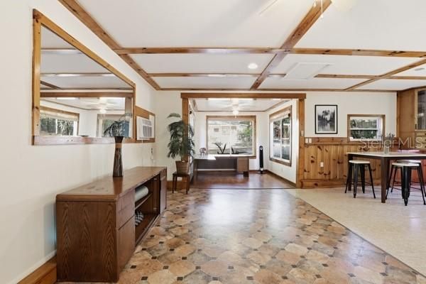 En Venta: $624,900 (3 camas, 2 baños, 1918 Pies cuadrados)