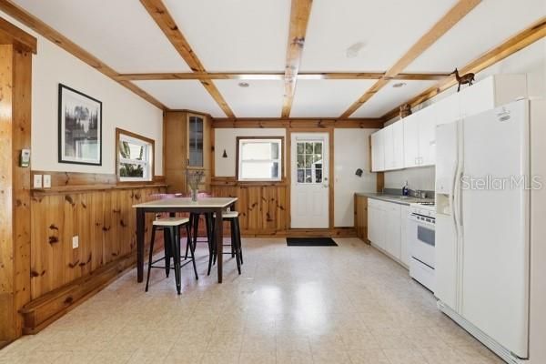 En Venta: $624,900 (3 camas, 2 baños, 1918 Pies cuadrados)