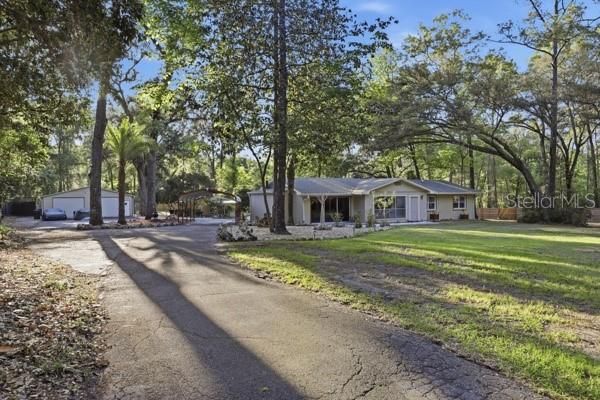 En Venta: $624,900 (3 camas, 2 baños, 1918 Pies cuadrados)