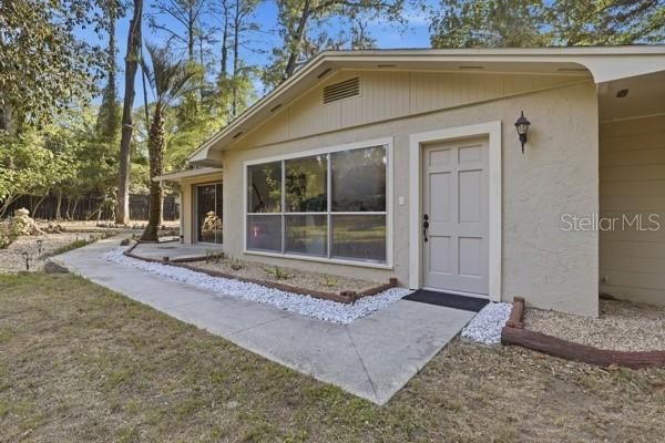 En Venta: $624,900 (3 camas, 2 baños, 1918 Pies cuadrados)