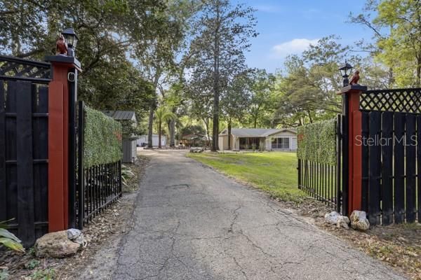 En Venta: $624,900 (3 camas, 2 baños, 1918 Pies cuadrados)