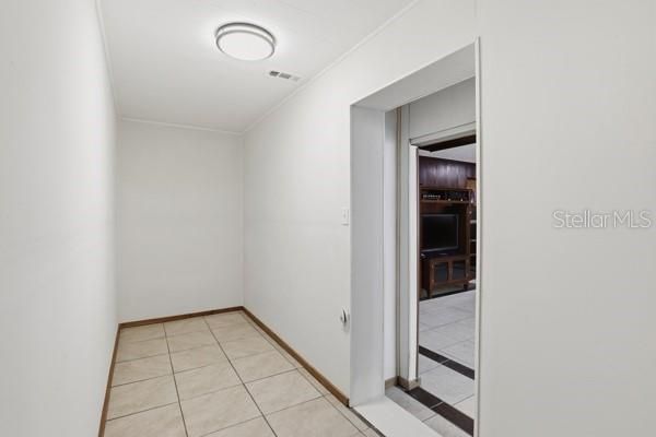 En Venta: $624,900 (3 camas, 2 baños, 1918 Pies cuadrados)