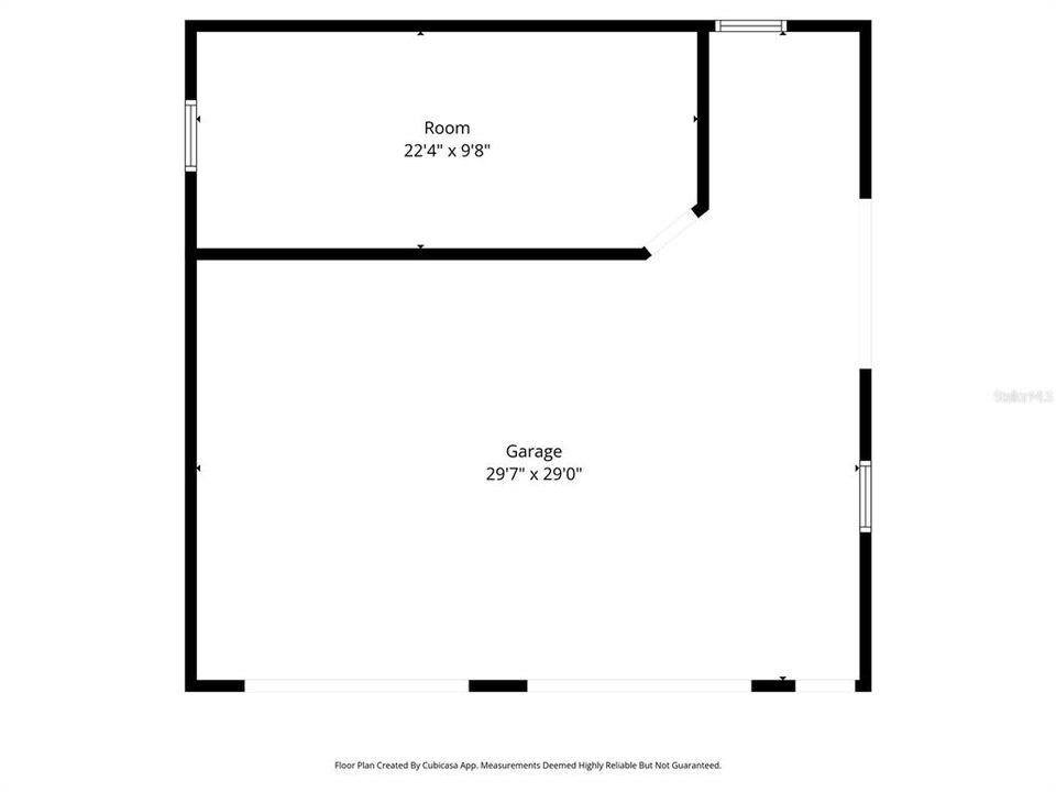 En Venta: $624,900 (3 camas, 2 baños, 1918 Pies cuadrados)
