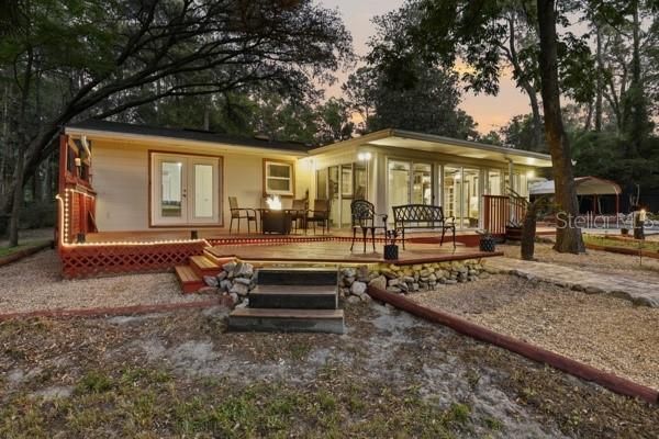 En Venta: $624,900 (3 camas, 2 baños, 1918 Pies cuadrados)