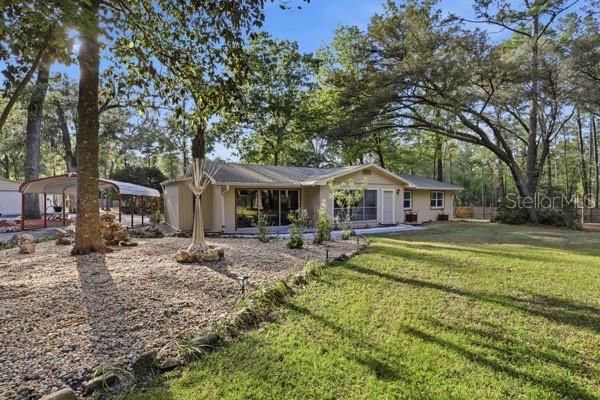 En Venta: $624,900 (3 camas, 2 baños, 1918 Pies cuadrados)