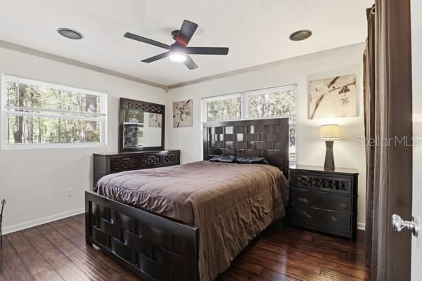 En Venta: $624,900 (3 camas, 2 baños, 1918 Pies cuadrados)